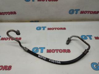 Трубка кондиционера Toyota Succeed 2002