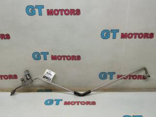 Трубка кондиционера Toyota Ipsum 2003