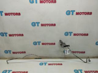 Трубка кондиционера Toyota Vitz 2000