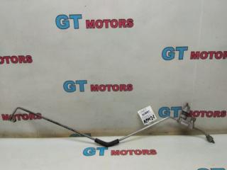 Трубка кондиционера Toyota Ipsum