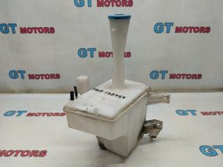 Бачок омывателя Nissan Sunny