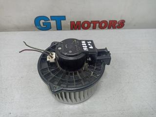 Вентилятор (Мотор отопителя) Subaru Legacy 2007