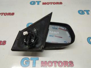 Зеркало боковое переднее правое Toyota Raum