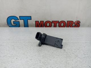 Расходомер (Датчик расхода воздуха) Mazda Axela 2015 контрактная Расходомер (Датчик расхода воздуха) Mazda Axela 2015