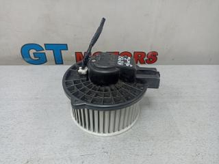 Вентилятор (Мотор отопителя) Mazda Atenza 2011