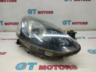 Фара передняя правая Mazda Demio