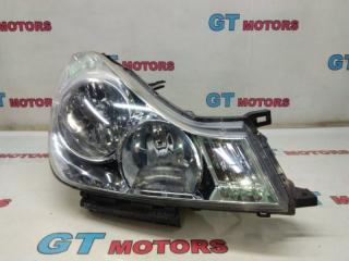 Фара передняя правая Nissan Wingroad 2009