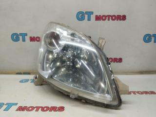 Фара передняя правая Toyota Raum 2006