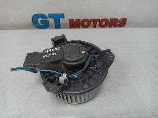 Вентилятор (Мотор отопителя) Toyota Vitz