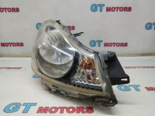 Фара передняя правая Nissan AD