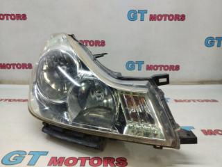 Фара передняя правая Nissan WINGROAD