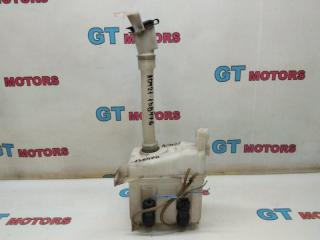 Бачок омывателя Toyota Ipsum