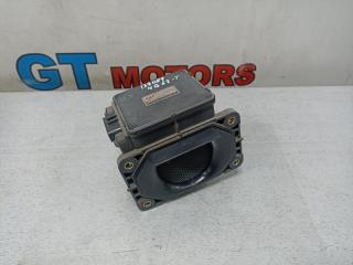 Расходомер (Датчик расхода воздуха) Mitsubishi Lancer Cedia контрактная Расходомер (Датчик расхода воздуха) Mitsubishi Lancer Cedia