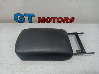 Крышка подлокотника Nissan X-trail