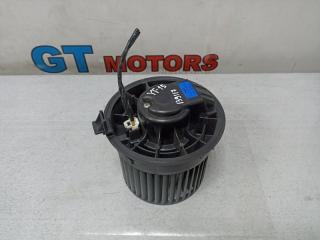 Вентилятор (Мотор отопителя) Nissan Juke 2010