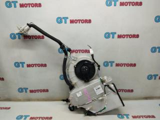 Корпус печки Toyota Ipsum контрактная Корпус печки Toyota Ipsum