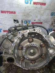 АКПП Toyota Noah