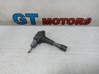 Катушка зажигания Mazda Axela