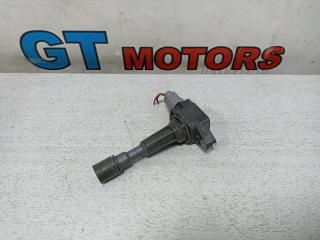 Катушка зажигания Mazda Axela