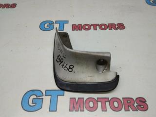 Брызговик передний левый Toyota Corolla 1997