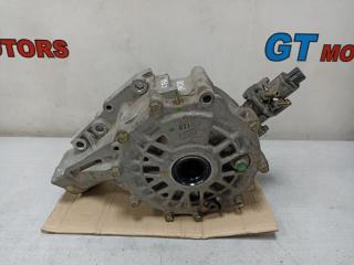 Редуктор моста HONDA LEGEND 2003