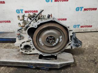 МКПП Mitsubishi Lancer 2002