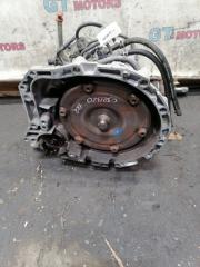 АКПП Toyota Passo 2008