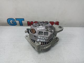 Генератор Toyota Liteace Noah