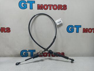 Трос КПП Mitsubishi Lancer Cedia 2001