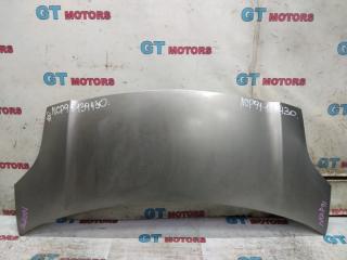 Капот Toyota Vitz 2005