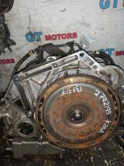 АКПП Honda Stepwgn