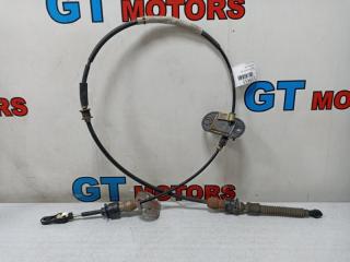 Трос КПП Mazda MPV 2007