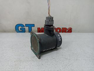 Расходомер (Датчик расхода воздуха) Nissan Wingroad 2004 контрактная Расходомер (Датчик расхода воздуха) Nissan Wingroad 2004