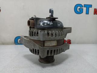 Генератор Honda Elysion