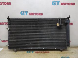 Радиатор кондиционера Toyota Ipsum 2003
