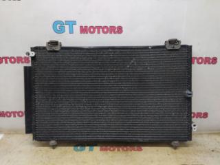 Радиатор кондиционера Toyota Corolla Spacio 2002