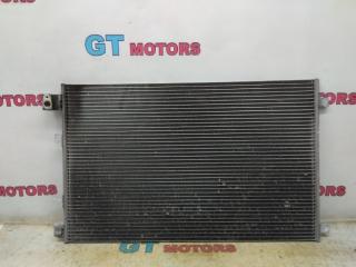 Радиатор кондиционера Nissan Dualis 2007
