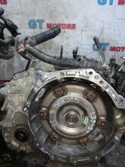 АКПП Toyota Vitz