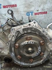 АКПП Toyota Noah