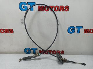 Трос КПП Nissan Sunny 2004