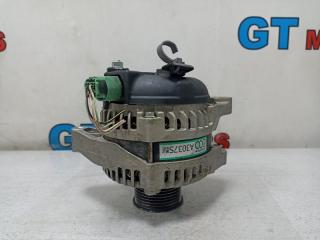 Генератор Honda Elysion