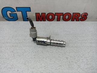 Клапан VVTI Nissan Serena