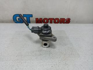 Клапан EGR Nissan Serena контрактная Клапан EGR Nissan Serena