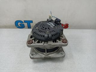 Генератор Nissan Serena