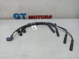 Провод высоковольтный Mazda FAMILIA 1992