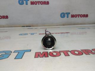 Кнопка старт-стоп Toyota Vitz 2013 контрактная Кнопка старт-стоп Toyota Vitz 2013