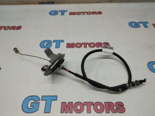 Трос газа Nissan Presea 1999