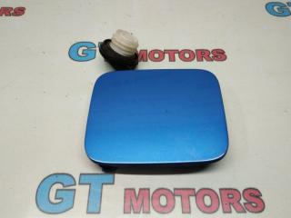 Лючок топливного бака Nissan Juke 2010