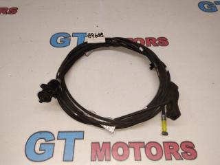 Трос багажника Honda Fit 2016