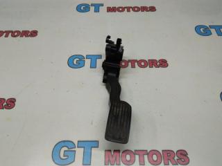 Педаль газа Nissan Juke 2010